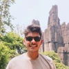 Darshan的头像