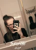 Profilbild von Manuel