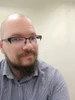 Profile picture of Frederic