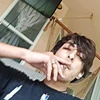 Larawan ng profile ni Damien