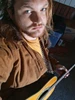 Profile picture of Lucius