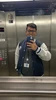 Foto de perfil de Caio