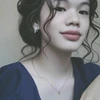 Hulagway sa profile ni Liana
