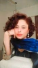 Profile picture of Anqua