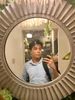 Profile picture of Stephen