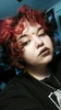 Profile picture of Cupid