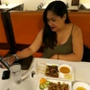 Larawan ng profile ni Abc