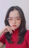 Profile picture of Wina