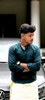 Profile picture of Raghu