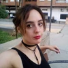 Profile picture of Rebeca