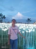Profilbild vum Letty