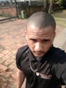 Profile picture of Keagan