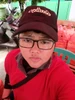 Profile picture of hello
