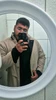 Profile picture of Guilherme