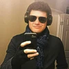 Foto de perfil de Adrian