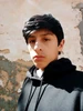 Foto de perfil de Luis