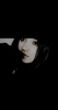 Profile picture of Jazmín