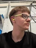 Profile picture of Staš