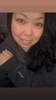 Profile picture of Arjae