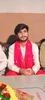Profile picture of Kamran