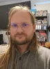 Profile picture of Casey