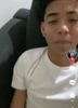 Profile picture of Sander