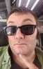 Profile picture of Luca