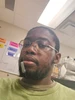 Profile picture of Manni