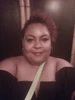 Profile picture of Jasmine