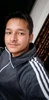Larawan ng profile ni Amrit