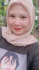 Profilbild von anna