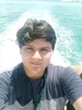 Profile picture of Juan