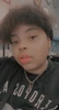 Profile picture of Isabella