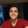 Foto de perfil de Vinícius Gimenes