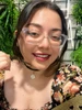 Antonia 的個人照片
