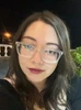 Stampa tal-profil ta' Antonia