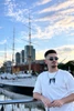 Foto de perfil de Matías