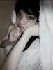 Poto profil Rip