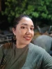 Profile picture of Dinorah