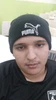 Foto de perfil de Kevin