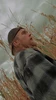 Profile picture of Joe