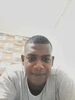 Profile picture of Nicky Red