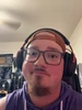 GainesGaming profila attēls