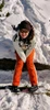 Profile picture of Anet