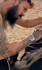 Profile picture of Leonardo Teles