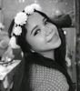 Profile picture of Melissa