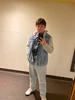 Profile picture of Alex
