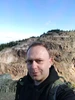 Zdjęcie profilowe Pszemkovsky
