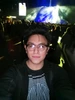 Profile picture of Sergio