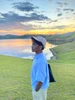 Larawan ng profile ni Droniel Panchito